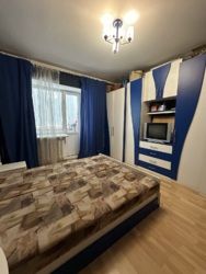 3 ������� �������� ���� � ����� ��� ���� ���� 3