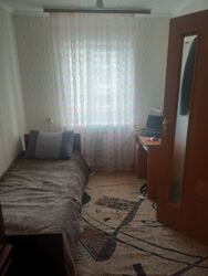 ��������� 2 ������� ���������� ��������, � ��������. ���� 3