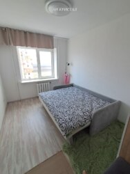 2� ������� �������� � �������� ���� 14