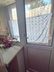 1 � �������� � ����������� ���� 14