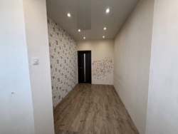 2 к квартира з автономним газовим опаленням. фото 8 2 к квартира з автономним газовим опаленням. фото 8