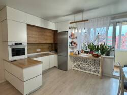 2к.кв с ремонтом у моря фото 1 2к.кв с ремонтом у моря фото 1