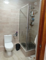 2 � �������� � �������� ���� 5