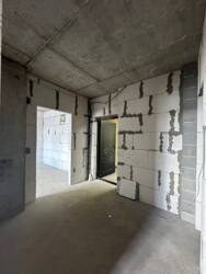 У продажу 2 к квартира в новобудові фото 5 У продажу 2 к квартира в новобудові фото 5