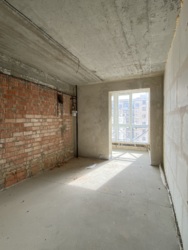 1 ������� �������� ��� ���� � ��������� ���� 2