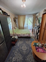 ������� � ���� ���� 4