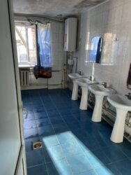 Комуна в центрі міста Чорноморська фото 9 Комуна в центрі міста Чорноморська фото 9