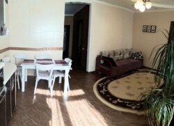 ��������� 2� �������� � ���� � ����� ���� �� � �� �� 1 ������! ���� 9