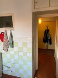 3-� ������� �� �������. ���� 6