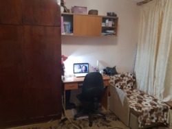 ����������� �������� ���� 3