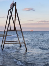 2 � �������� � ���������� ��������� ���� 3