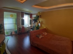 ��������� ������� �� �������� ����������� ��������,������� �������� ���� 4