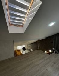 �������� � ����� �������� � �� ��������� ���� 10