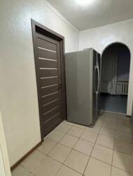 1 к квартира, косметичний ремонт, район ЖБІ фото 9 1 к квартира, косметичний ремонт, район ЖБІ фото 9