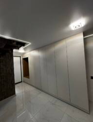 �������� � ����� �������� � �� ��������� ���� 5