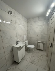 2 к квартира фото 8 2 к квартира фото 8