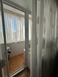 4 � ��������. ���� ����� ������. ���. ������� ���� 7