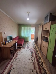 ������ ��� ���� ���� 2