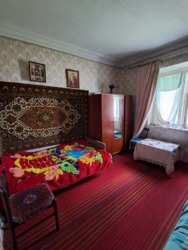 2 ��������� � ���������� ���� 1