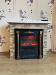 �����-������ + ������� � ���� ���� 8