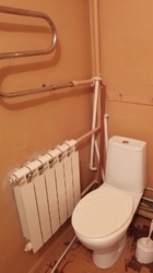 ����������� �������� ���� 4