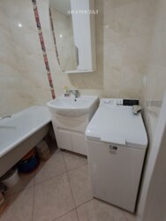 2� ������� �������� � �������� ���� 15