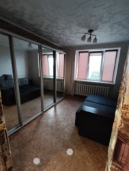 ʳ����� � ������ ���� 3