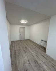 2 к квартира фото 3 2 к квартира фото 3