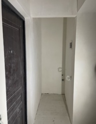 1 квартира В Новобудові фото 4 1 квартира В Новобудові фото 4