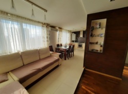 ������ 3� �-��,����������,97 �2,����������,������� ��������,��� ��������� ���� 2