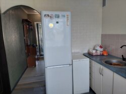 1 к квартира в центрі міста Чорноморська фото 2 1 к квартира в центрі міста Чорноморська фото 2