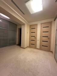 �������� VIP ����� � ������ ����� �� ���� ���� 30