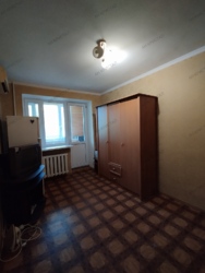 ���������� ���������� ���� 5