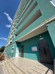 �� ������� 2� �� ���� 9