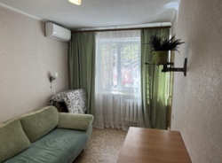 � ������� 1� �-�� ������������ ���� ���� 1