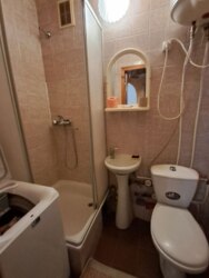 �������� �� �.���� ���� 5