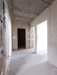 1�.�� � �� ����� ���� 2