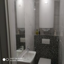 3 � �������� � ������������ ���� 13