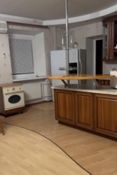 ���� ������� 3� ������� �������� ���� 11