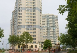 1 � �������� ���� 1