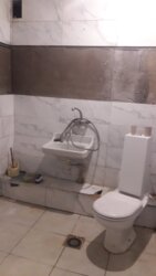 1 квартира у новобудові фото 4 1 квартира у новобудові фото 4