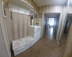 ��������� 2� �������� � ���� � ����� ���� �� � �� �� 1 ������! ���� 3