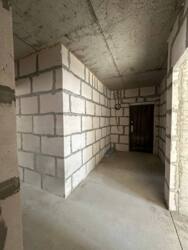 2 � �������� � ��������� ���� 13