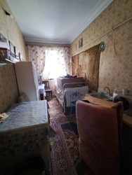 2 ��������� � ���������� ���� 2