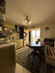 3 ������� �������� ����������� ���������� ���� 1