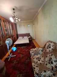 2 � �������� ���� 7