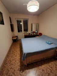 3� ������� �������� � �������� ���� 8