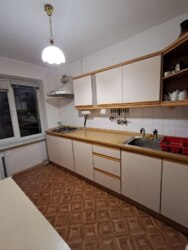 3� ������� �������� � �������� ���� 15