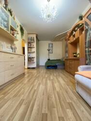 ���� 1 ������� �������� � ������ ������� ��� ����! ���� 6