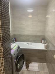 2 � �������� ���� 7